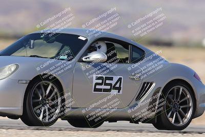 media/Oct-18-2025-PCA San Diego (Sat) [[653db1c827]]/3-Orange/Session 2 (Turn 15)/